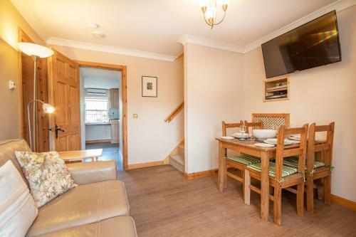 Ferry Cottage