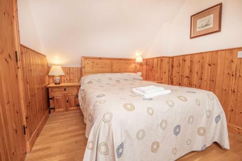 Ferry Cottage