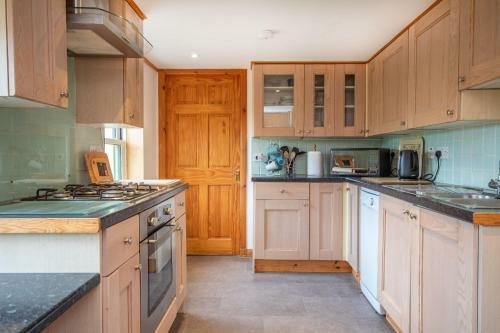 Ferry Cottage