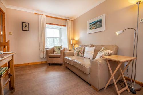 Ferry Cottage