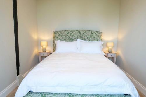 Greentrees Estate - Apartment 1