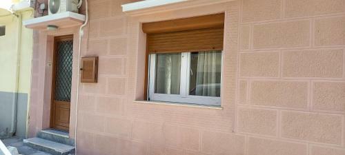 Apartamento Horizonview Plakes