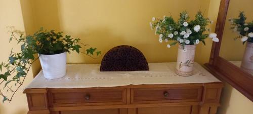 Apartamento Horizonview Plakes