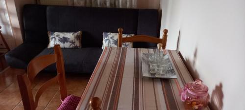Apartamento Horizonview Plakes