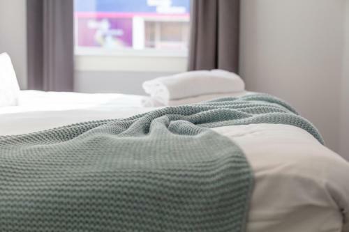 Ayr Retreat - Donnini Apartments