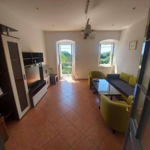 Apartman Bibi