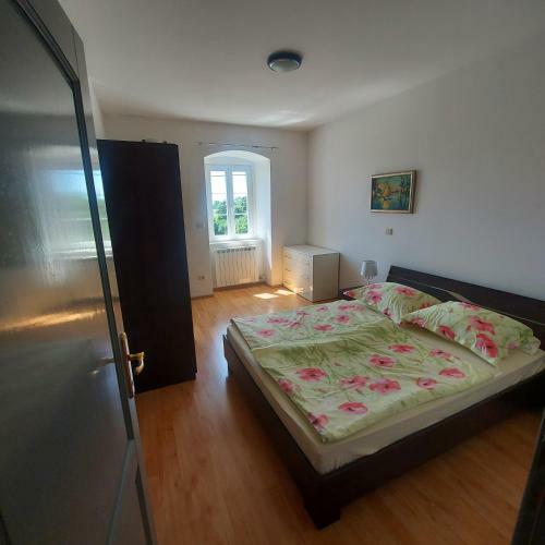 Apartman Bibi