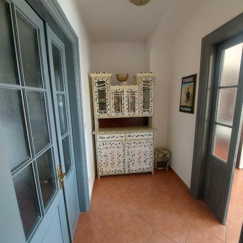 Apartman Bibi