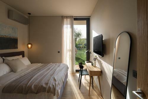 Beautiful Villa Gaia 3