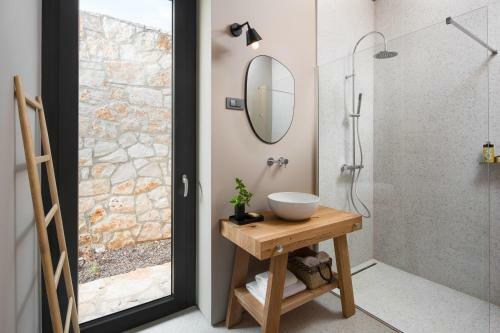 Beautiful Villa Gaia 2