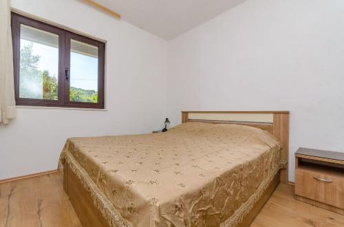 Apartment Martinovic