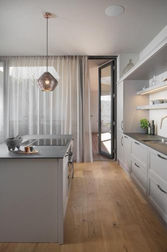 Beautiful Villa Gaia 1