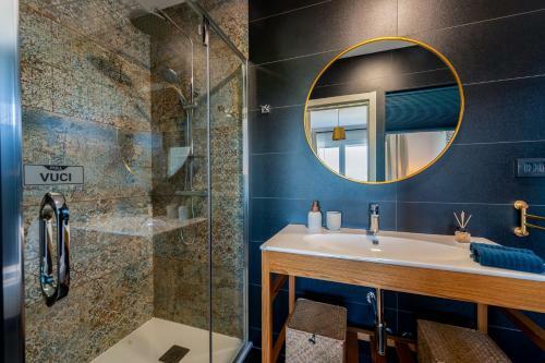 Apartvilla Zanna
