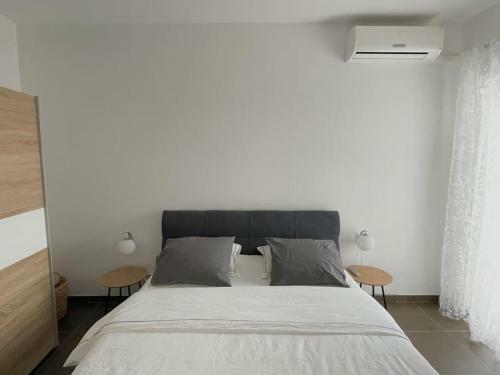 Apartamento Appartement Mb - Logement 3 Chambres - Drage