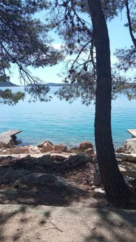 Apartamento Ante & Jelena
