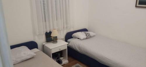 Apartamento Ante & Jelena
