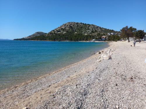 Calimero 2