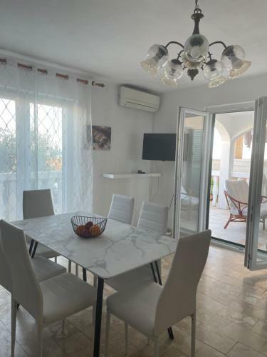 Jadran Apartmani