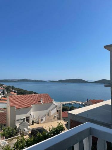 Jadran Apartmani