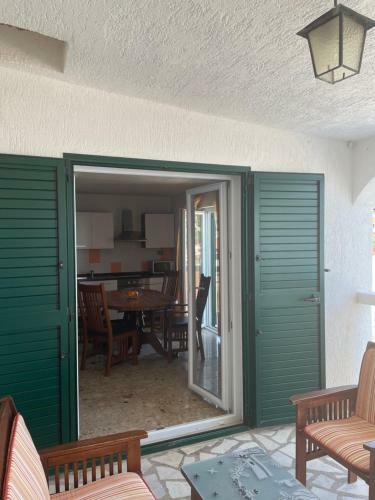 Jadran Apartmani