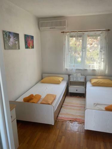 Jadran Apartmani