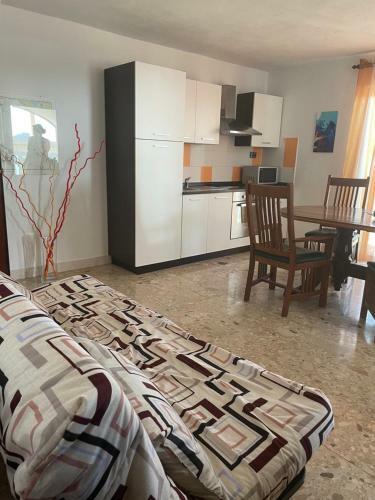 Jadran Apartmani