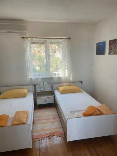 Jadran Apartmani