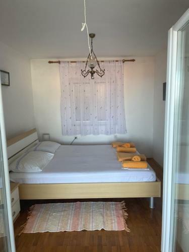 Jadran Apartmani
