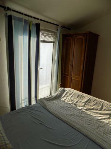 Sacher Apartament