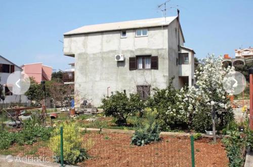 Olive Apartments 2