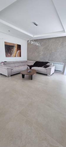 Pool House Klarici