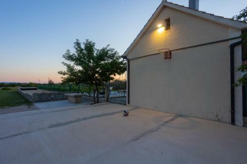 Villa Holiday House Olive Tree