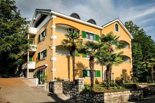 Apartamento Vila Beller