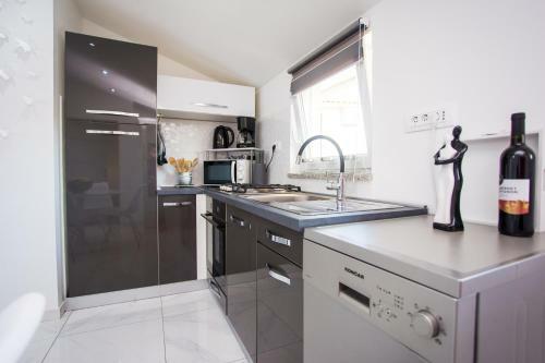 Apartamento App Sara