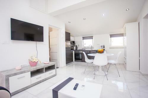 Apartamento App Sara