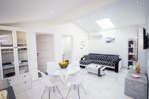 Apartamento App Sara