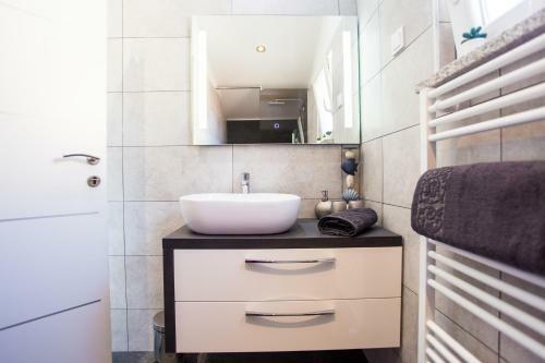 Apartamento App Sara