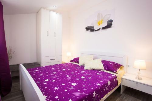 Apartamento App Sara