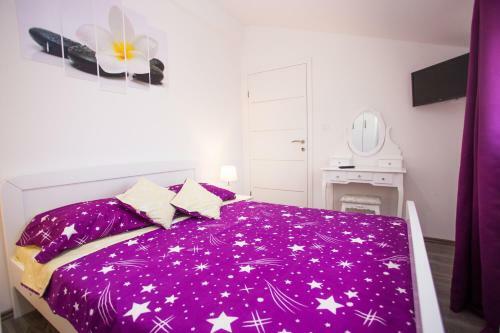 Apartamento App Sara