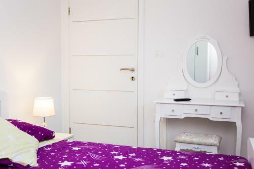 Apartamento App Sara