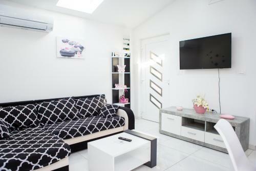 Apartamento App Sara