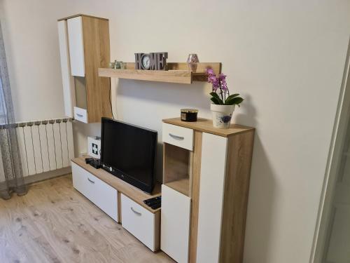Apartamento ?imun
