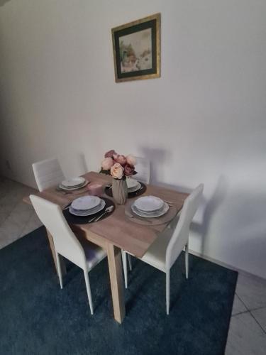 Apartamento ?imun