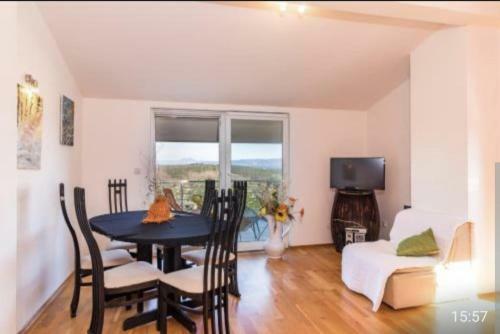 Apartamento Kavran Relax Home