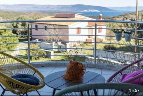 Apartamento Kavran Relax Home