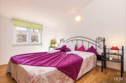 Apartamento Kavran Relax Home