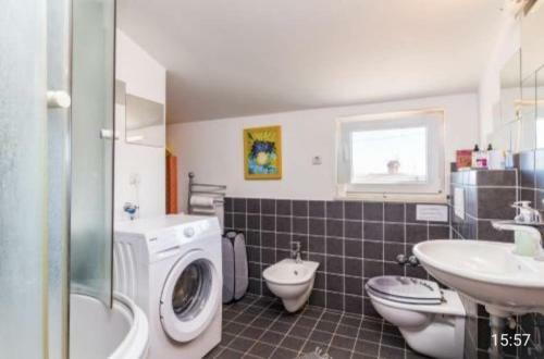 Apartamento Kavran Relax Home