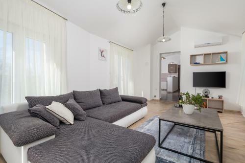 Apartment Dani-e.l.