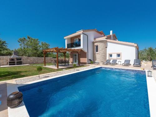 Villa Fure?ta