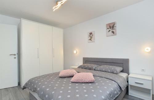 House Fazana 2154